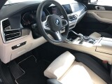 BMW X7 | 27423