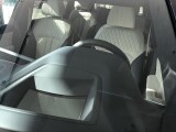 BMW X7 | 27440