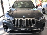 BMW X7 | 27383