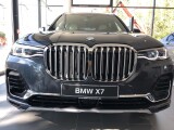 BMW X7 | 27387