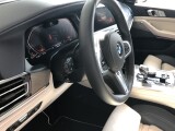 BMW X7 | 27441