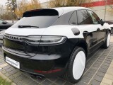 Porsche Macan | 27471