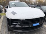 Porsche Macan | 27484