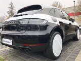 Porsche Macan | 27472