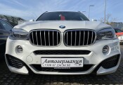BMW X6  | 27532