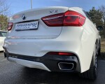BMW X6  | 27553