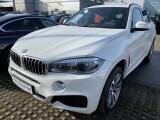 BMW X6  | 27535