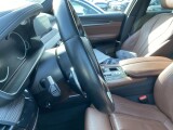BMW X6  | 27558