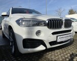 BMW X6  | 27531
