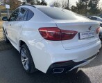 BMW X6  | 27543