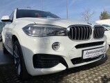 BMW X6  | 27528