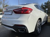 BMW X6  | 27552