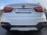BMW X6  | 27541