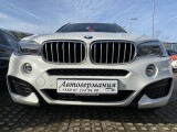 BMW X6  | 27538