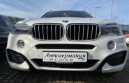 BMW X6  | 27536