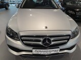 Mercedes-Benz E-Klasse | 27593