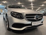Mercedes-Benz E-Klasse | 27598