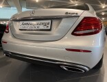 Mercedes-Benz E-Klasse | 27589