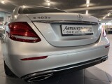Mercedes-Benz E-Klasse | 27592