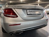 Mercedes-Benz E-Klasse | 27591