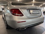 Mercedes-Benz E-Klasse | 27585