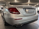 Mercedes-Benz E-Klasse | 27586