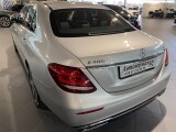 Mercedes-Benz E-Klasse | 27584