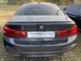 BMW 5-серии | 27633