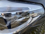 BMW 5-серии | 27656