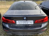 BMW 5-серии | 27642