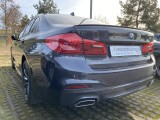 BMW 5-серии | 27640