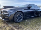 BMW 5-серии | 27630