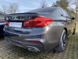 BMW 5-серии | 27637