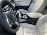 BMW 5-серии | 27647