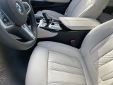 BMW 5-серии | 27654