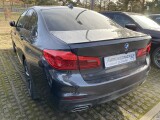 BMW 5-серии | 27639