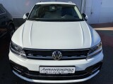 Volkswagen  Tiguan | 27699