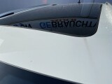 Volkswagen  Tiguan | 27722