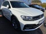 Volkswagen  Tiguan | 27697