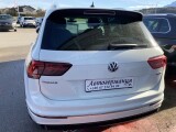 Volkswagen  Tiguan | 27685