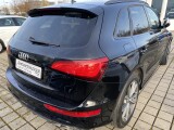 Audi SQ5 | 27740