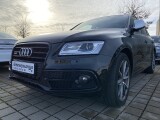 Audi SQ5 | 27730