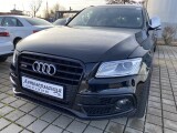 Audi SQ5 | 27728
