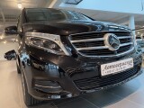 Mercedes-Benz Vito/ Viano V220, V250, V300 | 27809