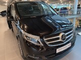 Mercedes-Benz Vito/ Viano V220, V250, V300 | 27802
