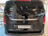 Mercedes-Benz Vito/ Viano V220, V250, V300 | 27770