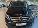 Mercedes-Benz Vito/ Viano V220, V250, V300 | 27795
