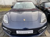 Porsche Panamera  | 27843
