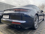 Porsche Panamera  | 27840