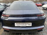 Porsche Panamera  | 27835